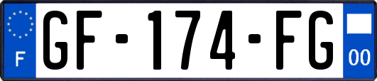 GF-174-FG