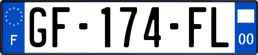 GF-174-FL