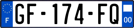 GF-174-FQ