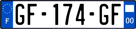 GF-174-GF