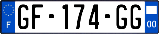 GF-174-GG