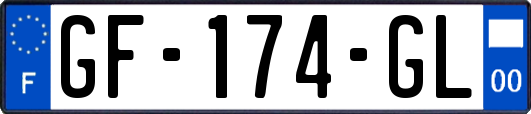 GF-174-GL