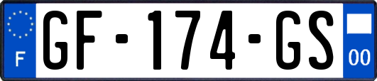 GF-174-GS