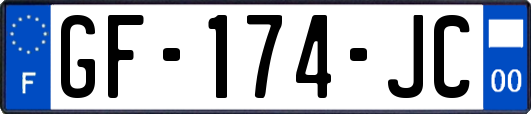 GF-174-JC