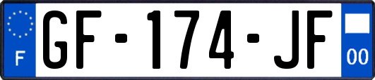 GF-174-JF