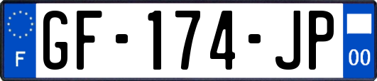 GF-174-JP