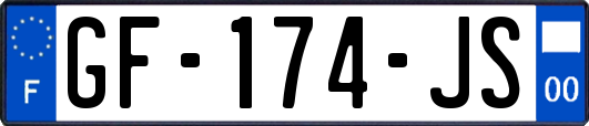 GF-174-JS