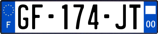 GF-174-JT