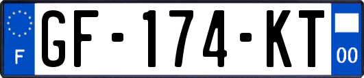 GF-174-KT