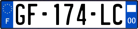 GF-174-LC
