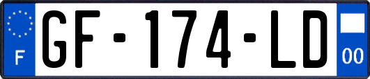 GF-174-LD
