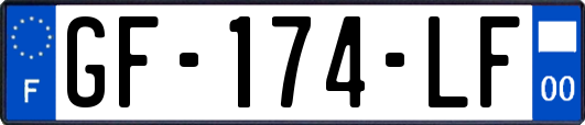 GF-174-LF