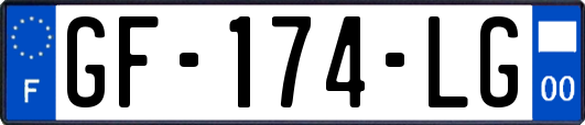 GF-174-LG