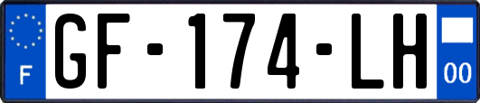GF-174-LH