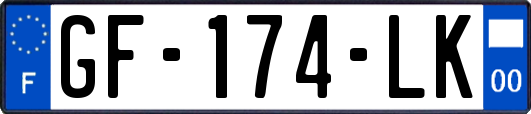 GF-174-LK