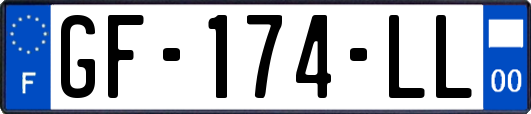 GF-174-LL