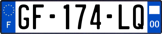 GF-174-LQ