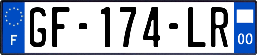 GF-174-LR