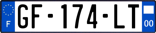 GF-174-LT