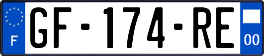 GF-174-RE