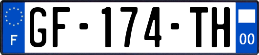 GF-174-TH