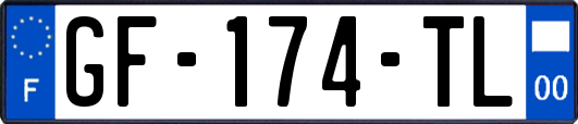 GF-174-TL