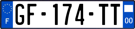 GF-174-TT
