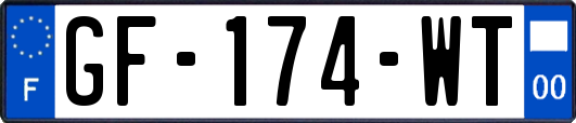 GF-174-WT