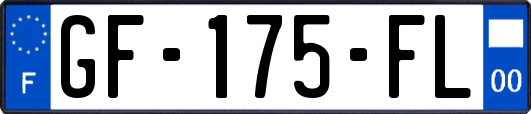 GF-175-FL