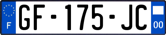 GF-175-JC