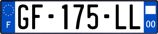 GF-175-LL