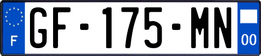 GF-175-MN