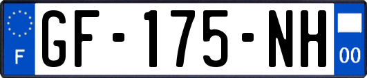 GF-175-NH