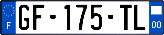GF-175-TL