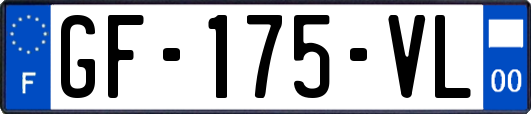 GF-175-VL