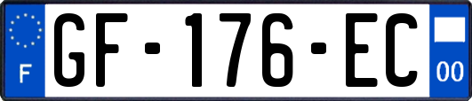 GF-176-EC