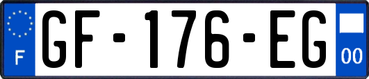 GF-176-EG