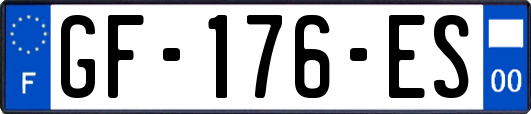 GF-176-ES