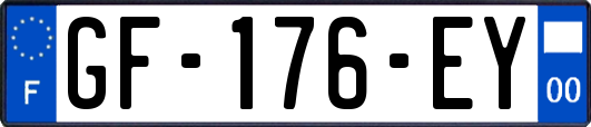 GF-176-EY