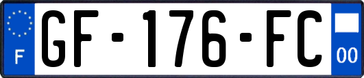 GF-176-FC