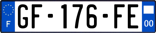 GF-176-FE