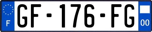 GF-176-FG