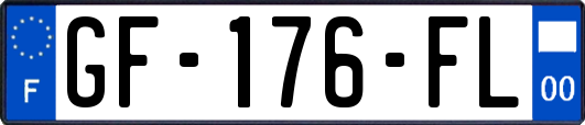 GF-176-FL