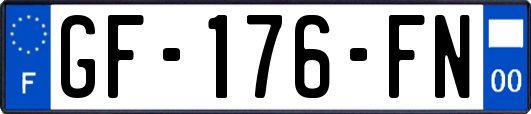 GF-176-FN