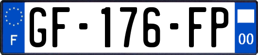 GF-176-FP