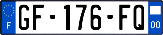 GF-176-FQ
