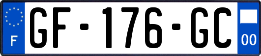 GF-176-GC