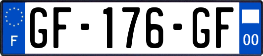 GF-176-GF