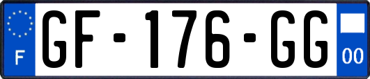GF-176-GG