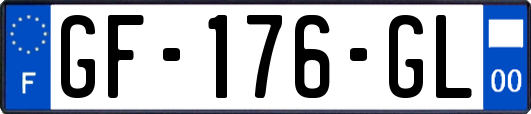 GF-176-GL